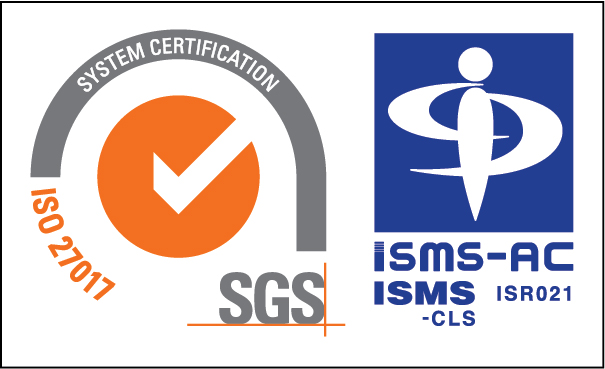 SGS_ISO27017_ISMS-AC_TCL_LR